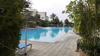Flathotel