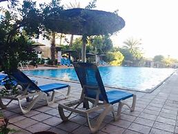 Flathotel