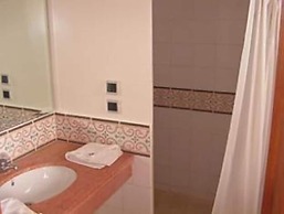 Flathotel