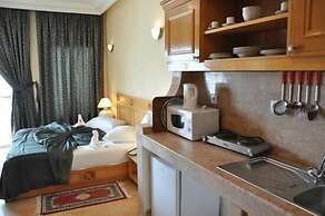 Flathotel