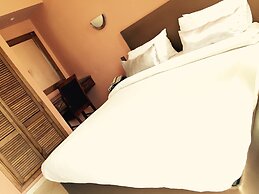 Flathotel