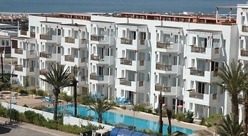 Flathotel