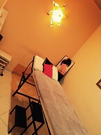 Flathotel