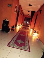 Flathotel