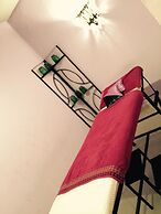 Flathotel