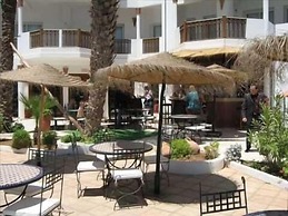 Flathotel