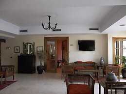 Flathotel