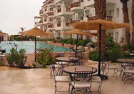 Flathotel