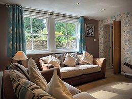 Royal Oak Appleby