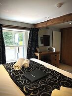 Royal Oak Appleby