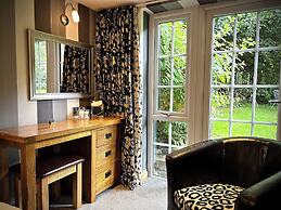 Royal Oak Appleby
