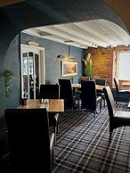 Royal Oak Appleby