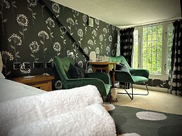 Royal Oak Appleby