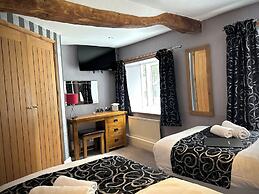 Royal Oak Appleby