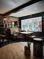 Royal Oak Appleby