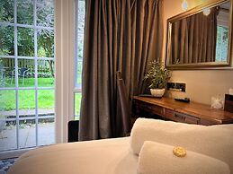Royal Oak Appleby