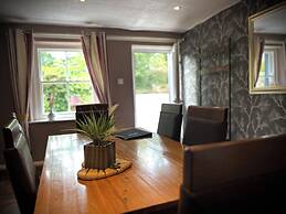 Royal Oak Appleby