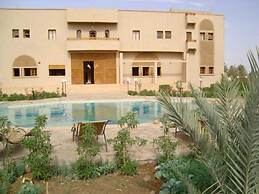 Hotel Ksar Assalassil