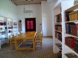 Hotel Ksar Assalassil
