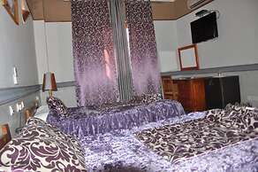 Hotel Ksar Assalassil
