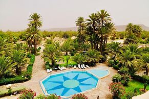 Hotel Ksar Assalassil