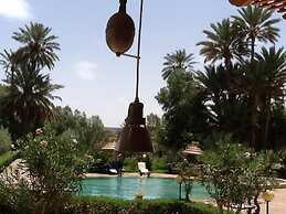 Hotel Ksar Assalassil