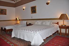 Hotel Ksar Assalassil