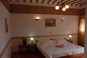 Hotel Ksar Assalassil