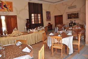Hotel Ksar Assalassil
