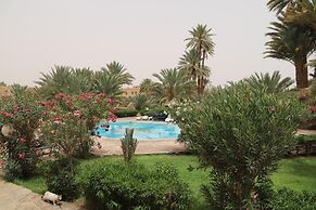 Hotel Ksar Assalassil