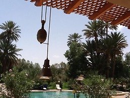 Hotel Ksar Assalassil