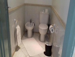 Hotel Belere Arfoud