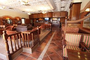 Hotel Belere Arfoud