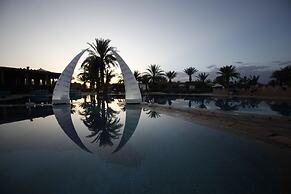 Hotel Belere Arfoud