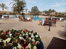 Hotel Belere Arfoud