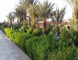 Hotel Belere Arfoud