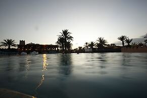 Hotel Belere Arfoud