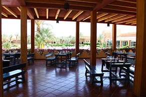 Hotel Belere Arfoud