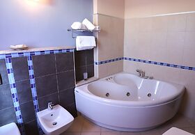 Janus Hotel