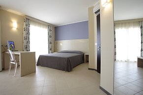 Janus Hotel