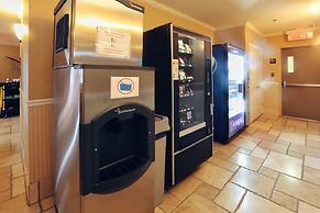 Hotel Brossard, an Ascend Collection Hotel