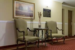 Hotel Brossard, an Ascend Collection Hotel