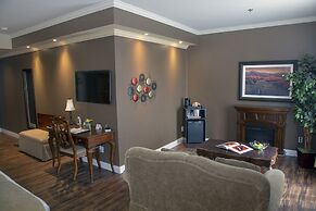 Hotel Brossard, an Ascend Collection Hotel