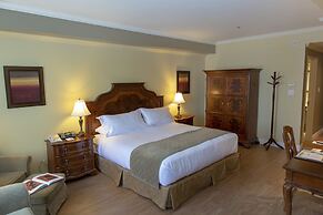 Hotel Brossard, an Ascend Collection Hotel