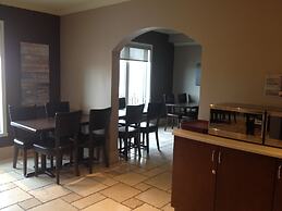 Hotel Brossard, an Ascend Collection Hotel