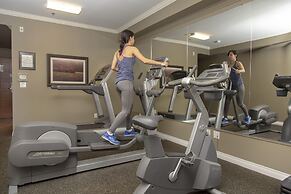 Hotel Brossard, an Ascend Collection Hotel
