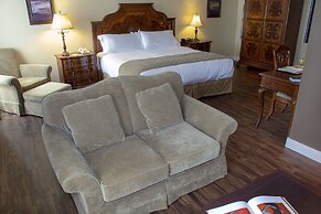 Hotel Brossard, an Ascend Collection Hotel