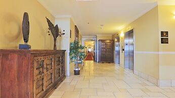Hotel Brossard, an Ascend Collection Hotel