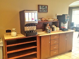 Hotel Brossard, an Ascend Collection Hotel