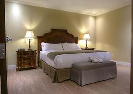 Hotel Brossard, an Ascend Collection Hotel
